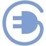 Electrician Sector 2 Autorizat ANRE