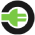 UNVRSAL Licensed Electrician