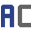 Andrew Casey Electrical Contractors