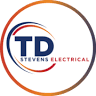 T.D. Stevens Electrical