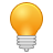 R & R & Sons Electrical Contractors