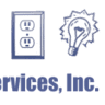 RPD Electrical Services - Electrician in Sugar Land