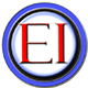 Electricians Ipswich Ltd