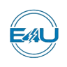 Electricians4u ltd