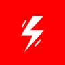 Parallel Electrical Service