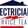 Electricians Service Team