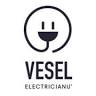 Electricianu' Vesel