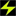 L&L Electric Inc.
