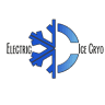 Electric Ice Cryo South Miami Cryotherapy Cold Therapy Coral Gables Florida