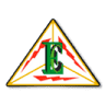 SRL Electricity Center