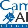 Electricidad Albert