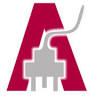Electricidad Altube