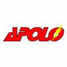 Apolo Electricidad