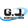 Electricidad GJ Iluminación