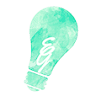 ELECTRICIDAD GOMEZ