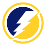 Electricidad Ibiza