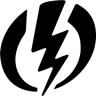 Electricidad Marzal