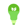 Electricidad Meije.