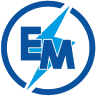 Electricidad Miguel