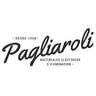 Electricidad Pagliaroli