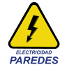 Electricidad Paredes
