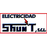 Shunt S.c.l.