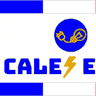 électricien dépanneur en urgence