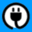 Archielec