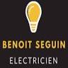 Benoît Seguin Électricien