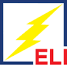 Electric Instal S.R.L.