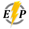 Electricista Panama