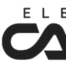 Electricitat Canudas
