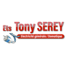 Serey Tony