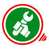 Electricista Panama ( Electricity )