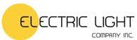 Electric Light Co. Inc