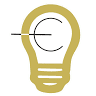 Electricode