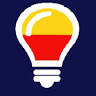 Eléctricos del Norte Cartago