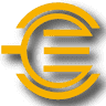 Eléctricos La Primera