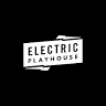 Electric Playhouse