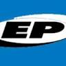 Electric Pump