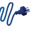 Electric Results Pty Ltd
