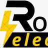 Electric Royal