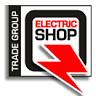ELECTRIC SHOP Інтернет-магазин