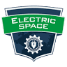 electricspace.pl