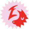 Electric Wolf Cafe