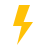Electrified Solutions Electric