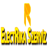 Electrika Szerviz