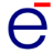 Electritec