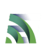 ELECTRITEL CIA LTDA