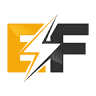 Electro Frenademez SRL GMBH